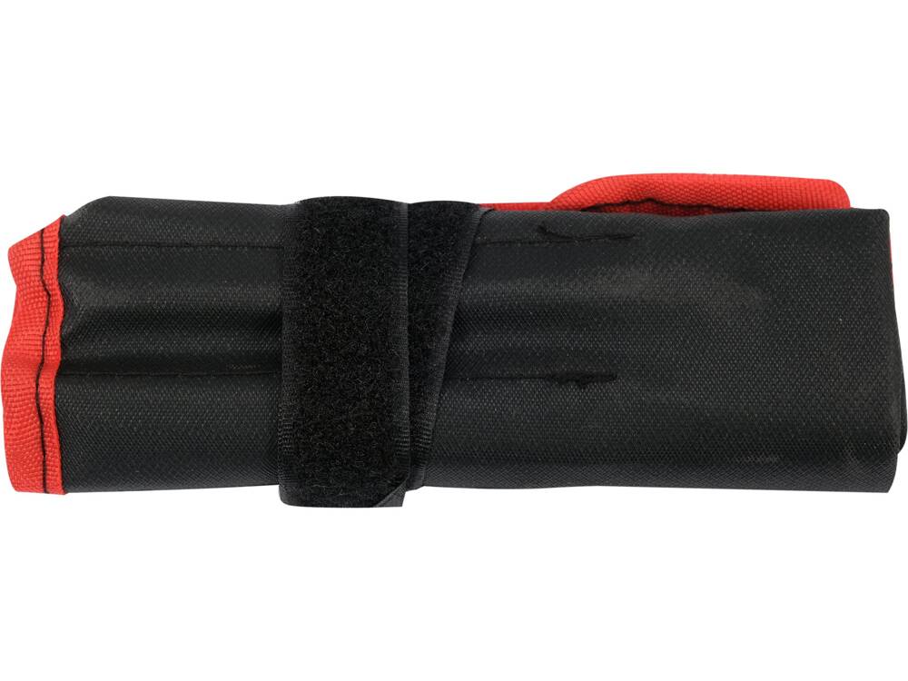 Centro / smailių išmušėjų rinkinys | 7 vnt. (YT-47170)