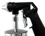 Smėliapūtė apatiniu bakeliu (LD-02)