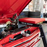 Sulankstoma rampa platforma / viršutinis šliaužtinukas (SK4709)