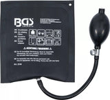 Pripučiama pagalvė durų atidarymui (3544)