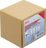 Smagračio blokavimo įrankis | Honda, Ford, Mitsubishi, Toyota (9649)