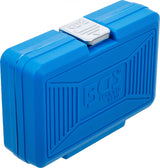 Sankabos centravimo kaiščių rinkinys | BMW (6670)