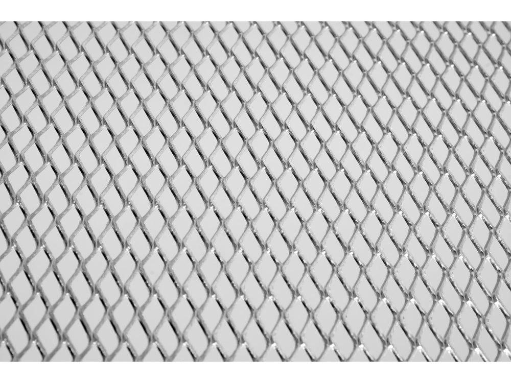 Picos tinklelis | 330 mm (YG-02033)