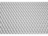 Picos tinklelis | 330 mm (YG-02033)