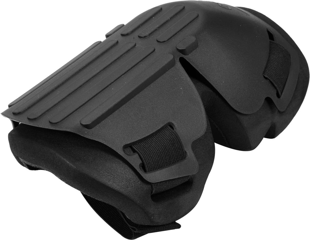 Наколенники