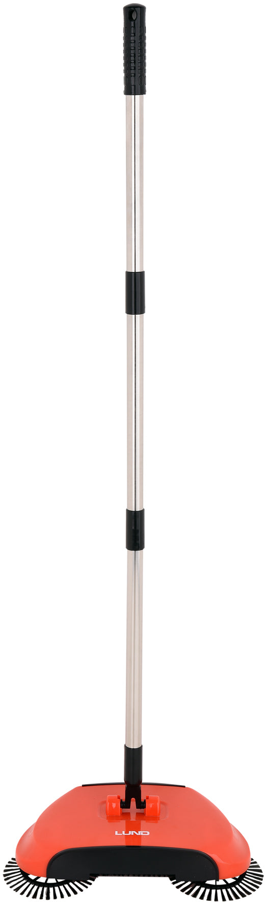 Turbo šluota (67163V)