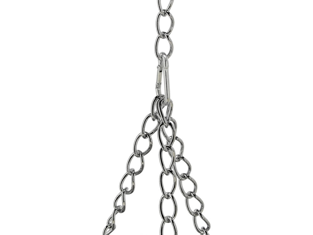 Lauko kepsninė / grilis | pakabinama | 61 cm (99924)