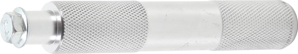 Rankena | iš BGS 1522 (1522-10)