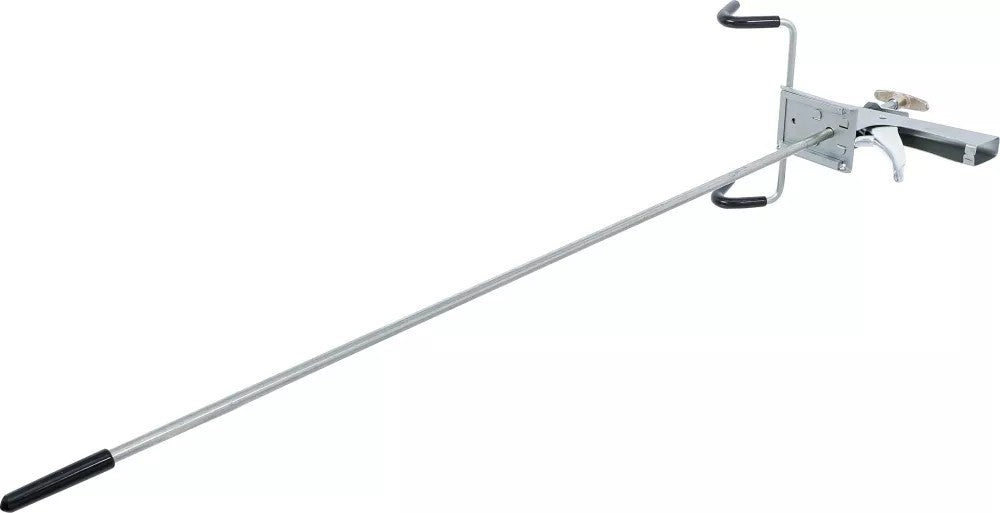 Stabdžių ir akceleratoriaus pedalo reguliatorius (9976)