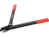 Pruning shears with nylon handles | 480 mm | 25 mm (YT-88307)