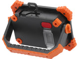 Nešiojamoji lempa 20W COB 2000LM (82871)