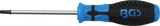 Atsuktuvas | T-Star (Torx) T27 (4921)