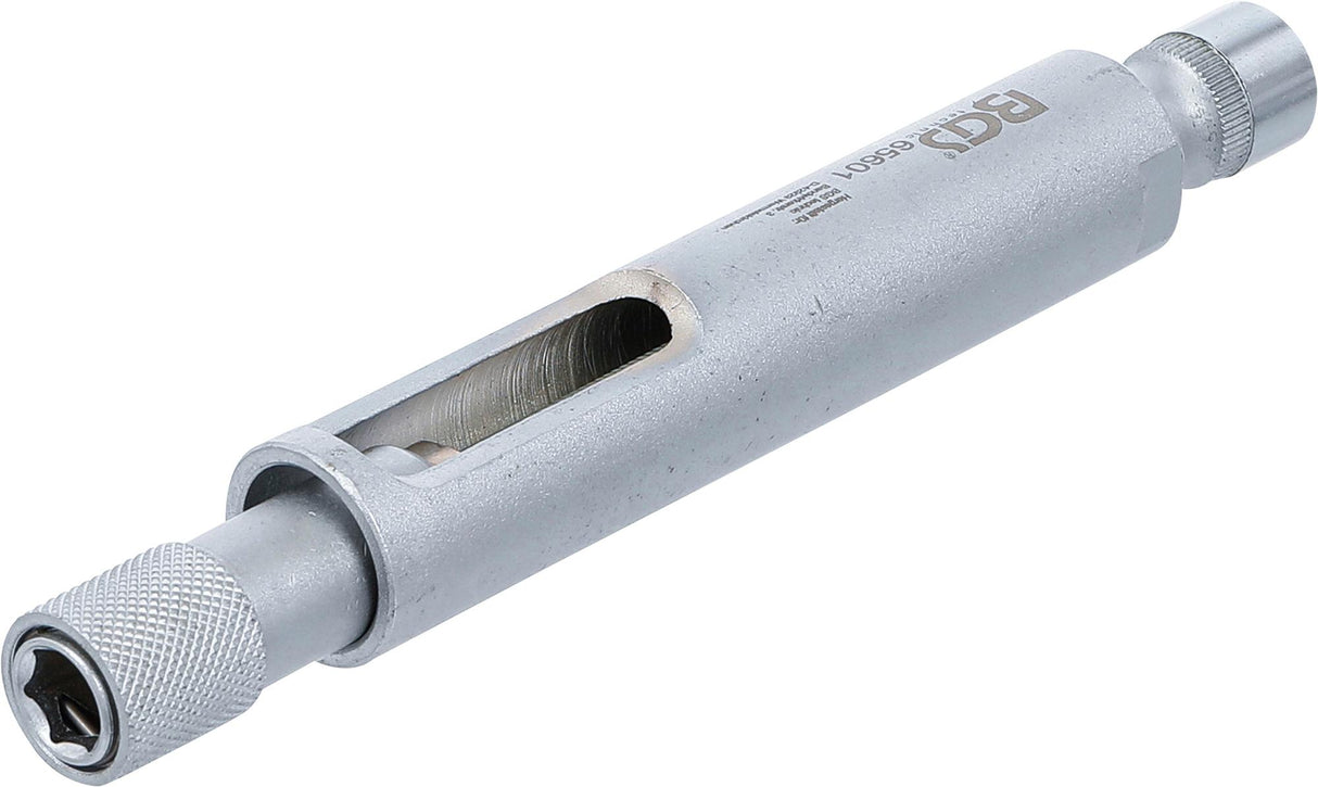 Kaitinimo žvakių šalinimo įrankis (65601)