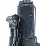 Hidraulinis cilindrinis domkratas | 180-315 mm | 8 t (SK30108)