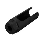 Lambda zondo / Deguonies jutiklio galvutė | 10 mm (3/8") | 20 mm x 22 mm (SK920038)