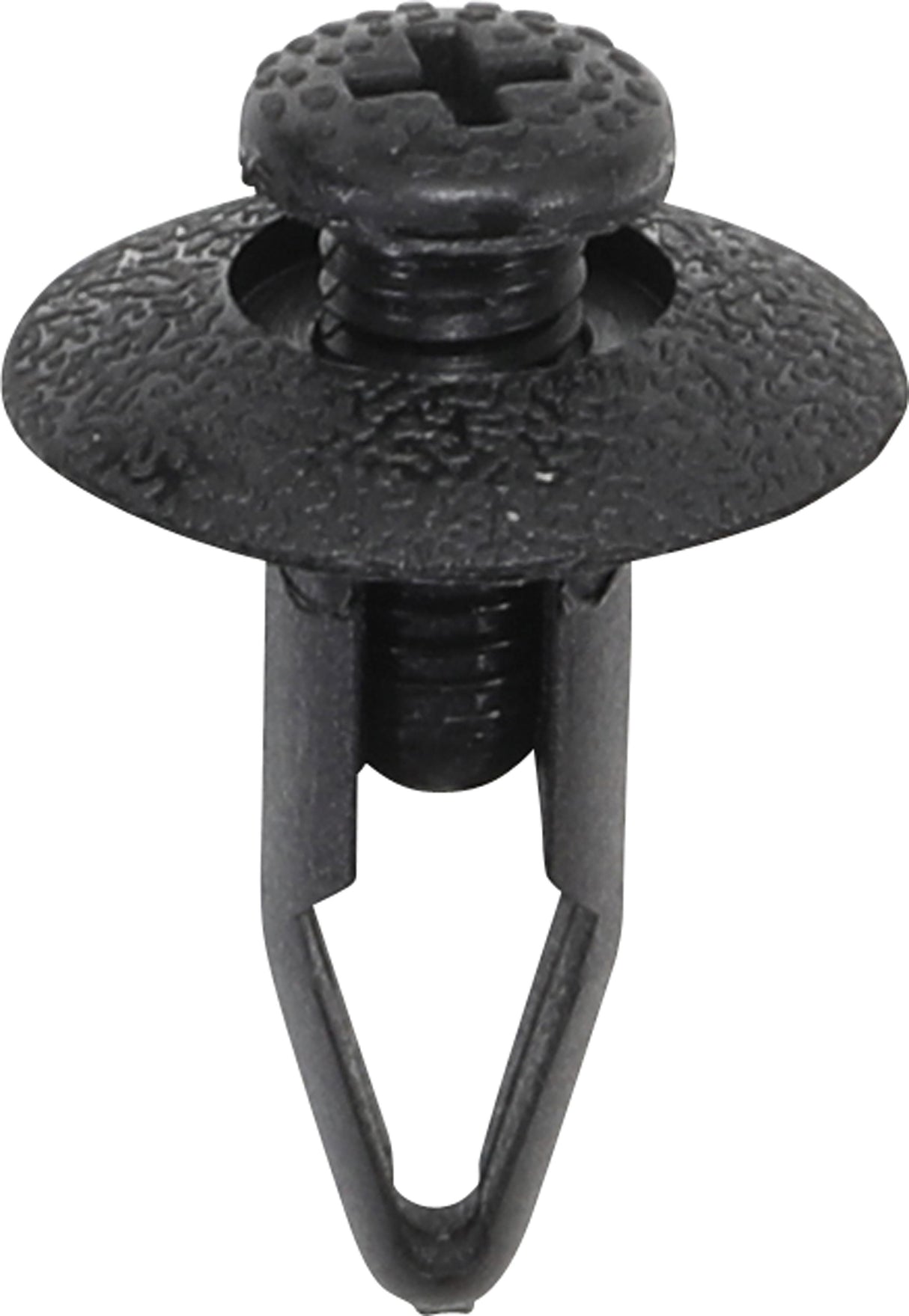 Automobilinis klipsų asortimentas Nissan | 408 vnt. (9143)