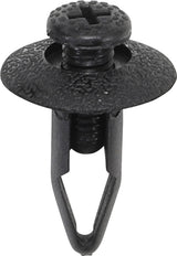 Automobilinis klipsų asortimentas Nissan | 408 vnt. (9143)