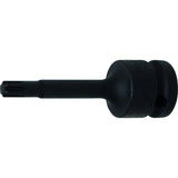Antgalis smūginis Ribe, M7, 1/2" (5483-M7)