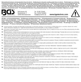 Automobilio apdailos ardymo rinkinys (1326)