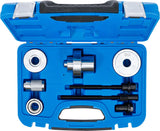 Sailentblokų presavimo rinkinys | VW Polo 9N (8253)