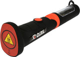 Аккумуляторная рабочая лампа COB LED 3W