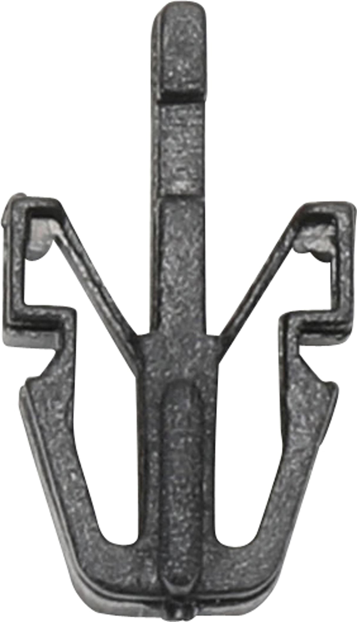 Automobilinis klipsų asortimentas  Honda | 418 vnt. (9059)