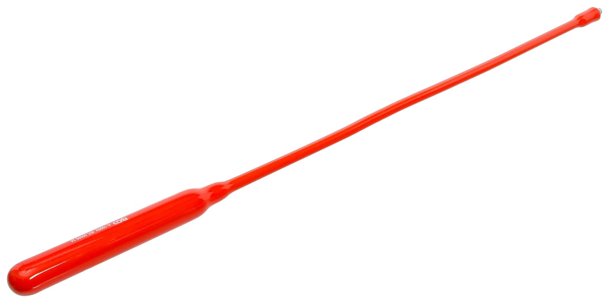 Magnetinis kėlimo įrankis lankstus | izoliuotas | 450 mm | kėlimo galia 0.5 kg (74642)