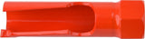 TCT UNIVERSAL HOLE SAW 19MM 1/2'' (YT-43971)