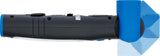 Darbo lempa su magnetu ir kabliu | COB LED (85345)