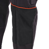 Darbinės kelnės | L/XL dydis (YT-80909)