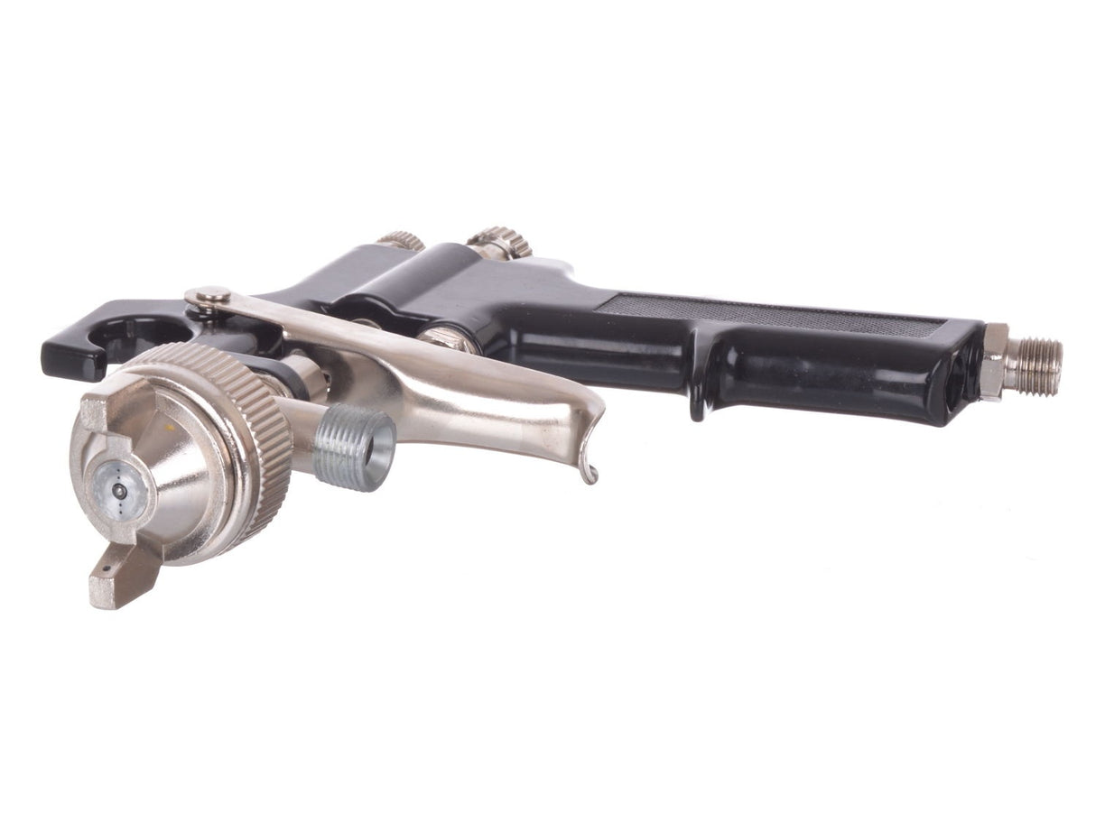 Dažymo bakas 2L su purkštuvu (PX-2)