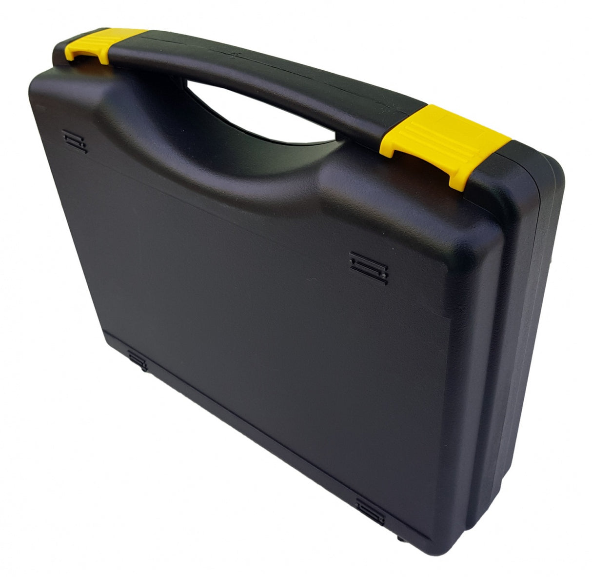 Replės jungčių užspaudimui | rinkinys (WX-C)