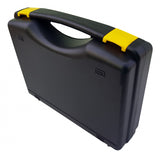 Replės jungčių užspaudimui | rinkinys (WX-C)