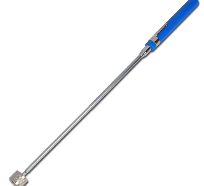 Magnetinis keltuvas | 650 mm | trauka 3 kg (3188)