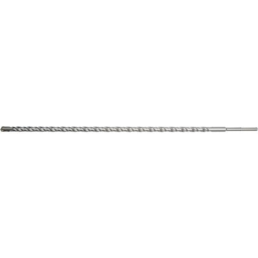 MASONRY DRILL BIT SDS MAX 18X900MM (23412)
