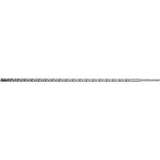 MASONRY DRILL BIT SDS MAX 18X900MM (23412)
