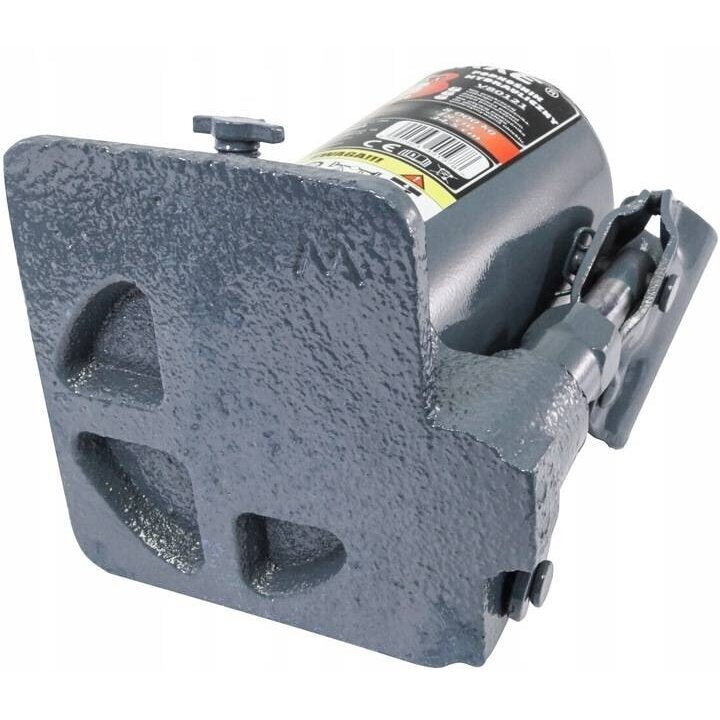 Hidraulinis cilindrinis domkratas | 180-315 mm | 8 t (SK30108)