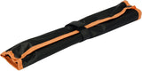 Pjūklo grandinės galandimo rinkinys | 4.0 mm | 4 vnt. (YT-85040)