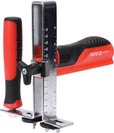 Gipso kartono pjaustyklė | dvipusė (YT-76266)