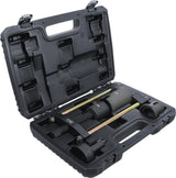 Sailentblokų presavimo rinkinys | Ford / Mazda / Volvo (9444)