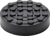 Guminis padas | auto keltuvams | Ø 120 mm (6471)