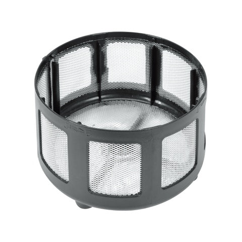 INSECT KILL.LAMP, FAN,UVA 15W,IPX4,STAND (67014)