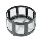 INSECT KILL.LAMP, FAN,UVA 15W,IPX4,STAND (67014)