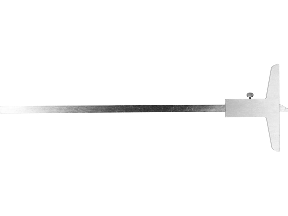 Gylio matuoklis | 250 mm (YT-72242)