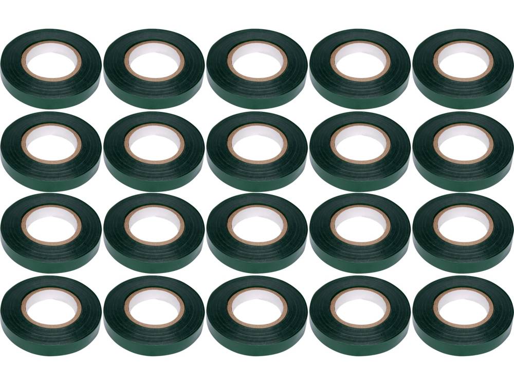 Sodininkavimo juosta taperiui 88830 | 20 vnt. (88831)