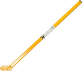 Įrankis armatūros lankstymui rankinis | armuotai 6-14 mm | lygiai 6- 16 mm (49810)