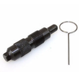 Veleno fiksavimo įtaisas | VW Audi Skoda Seat 2.4 2.7 2.8 V6 30V (SK1251)