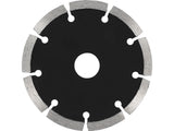 Сегментированный отрезной диск HS | 115 mm