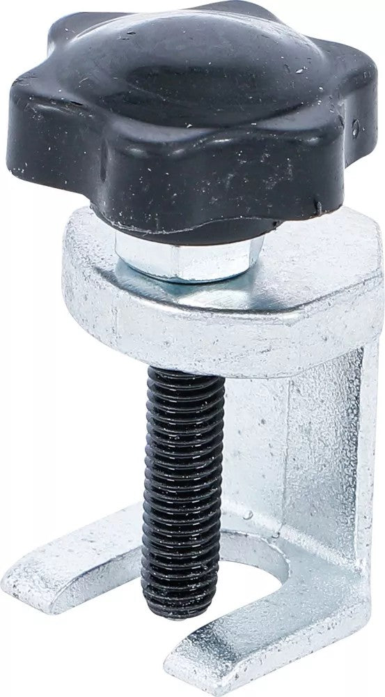 Valytuvų nuėmėjas | 16 mm (9974)