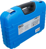 Common rail  diagnostikos rinkinys | su 24 adapteriais (8102)